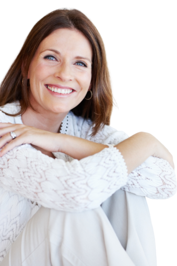 Grace-Filled Living School