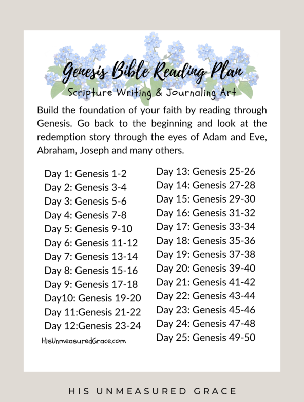 Genesis BRP