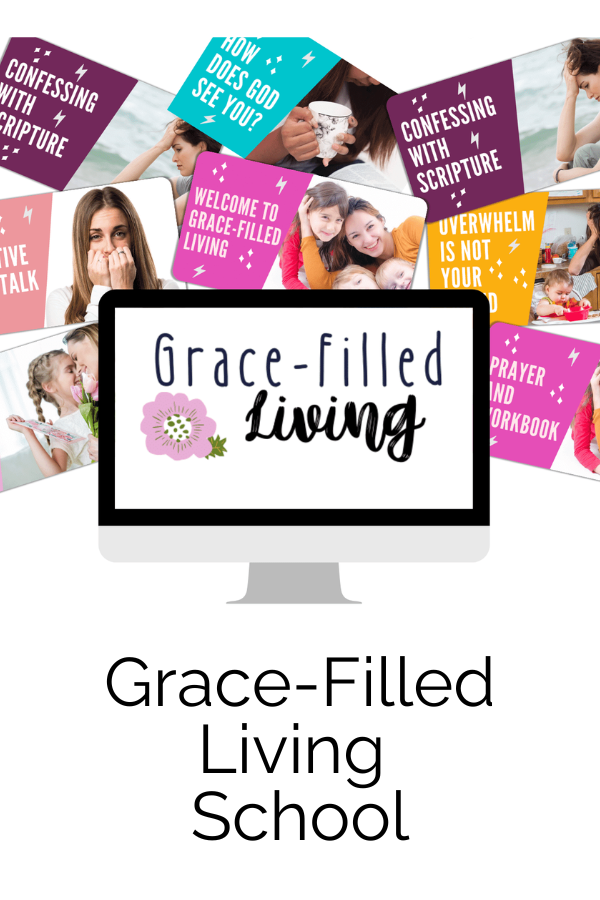 In this course, Judith helps us discover our wrong-thinking-unbiblical thinking and other things in ourselves we may have buried or overlooked. She prompts self-evaluation through gentle questions and turns us to the Word of God. God will change you through this course.