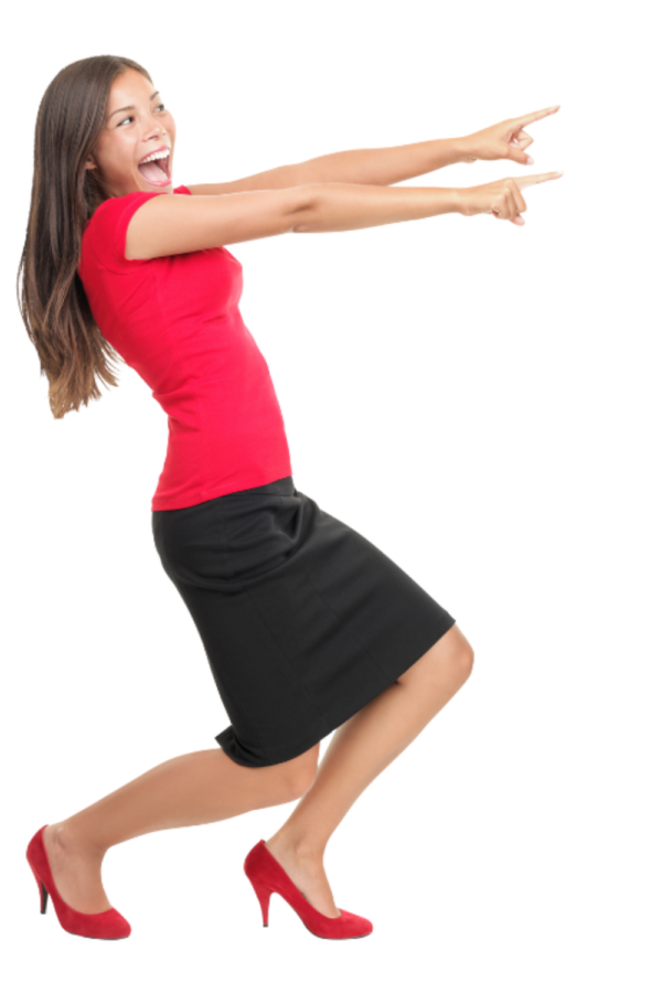 Creating Christmas Calm Bootcamp